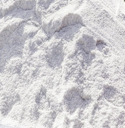 Hydroxylgel A4W